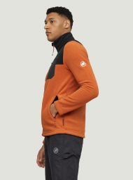 Mammut Innominata ML Jacket Men 